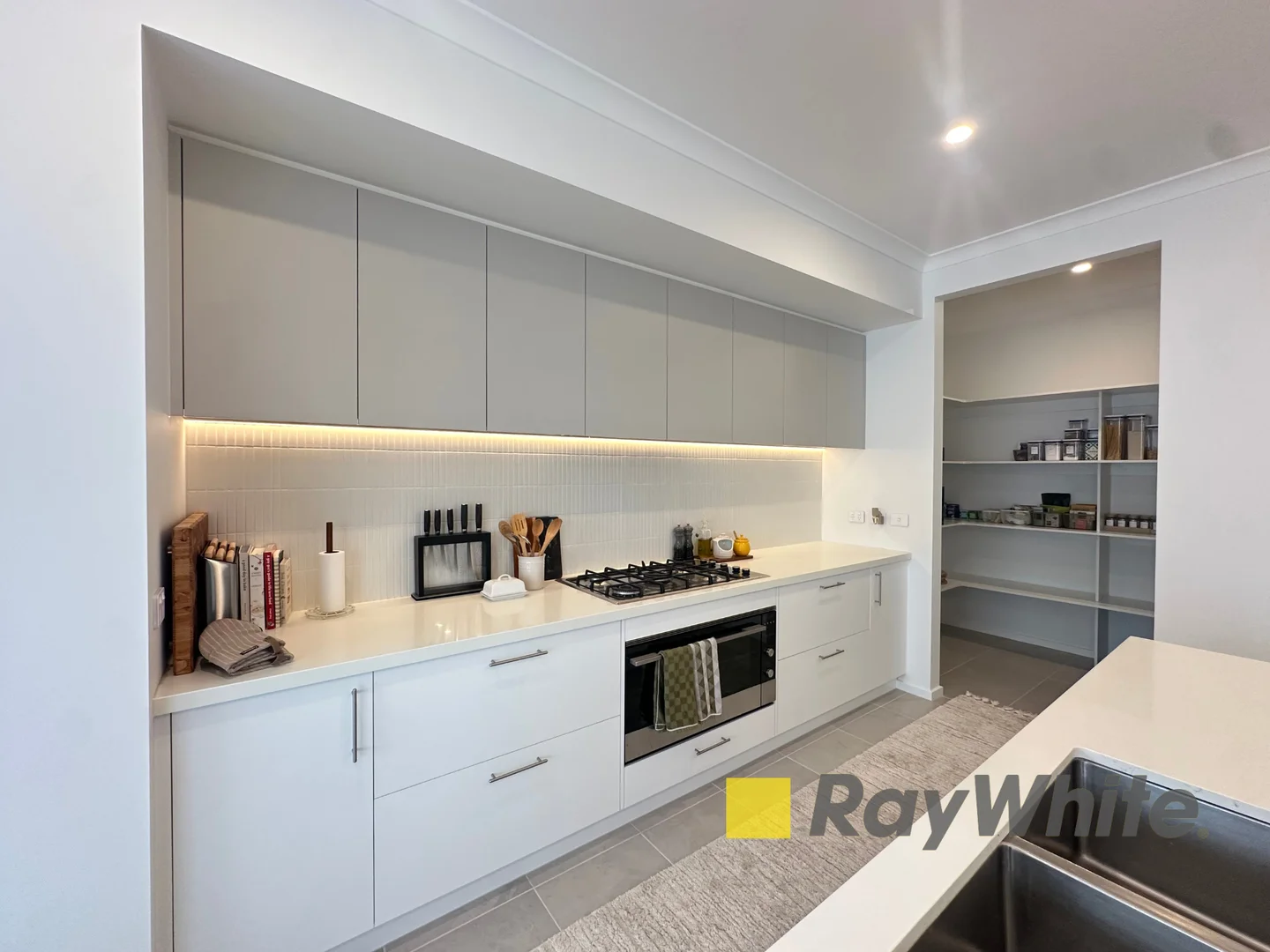 Additional image 8 of 20 Wateribbon Road, Officer VIC 3809