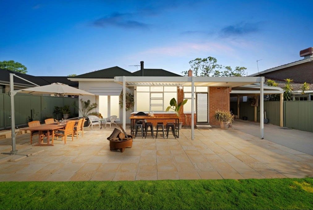 60 The Grove, Lower Mitcham SA 5062, Image 1