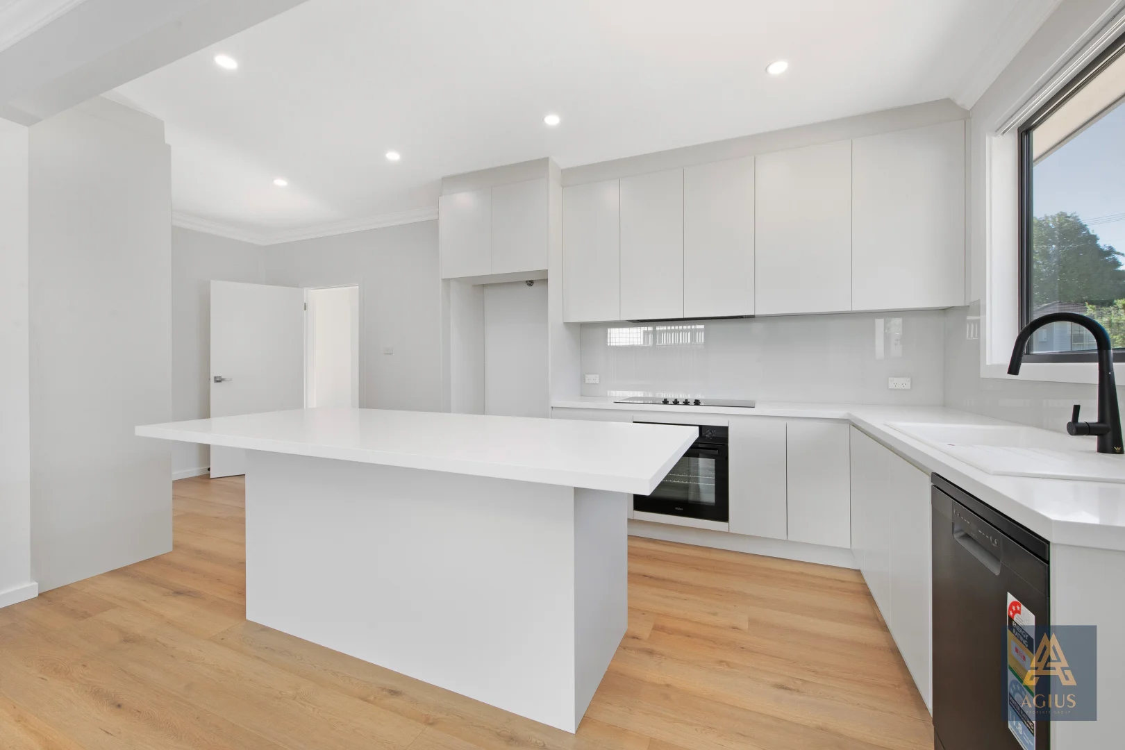 Additional image 3 of 12 Gilmore Road, Lalor Park NSW 2147