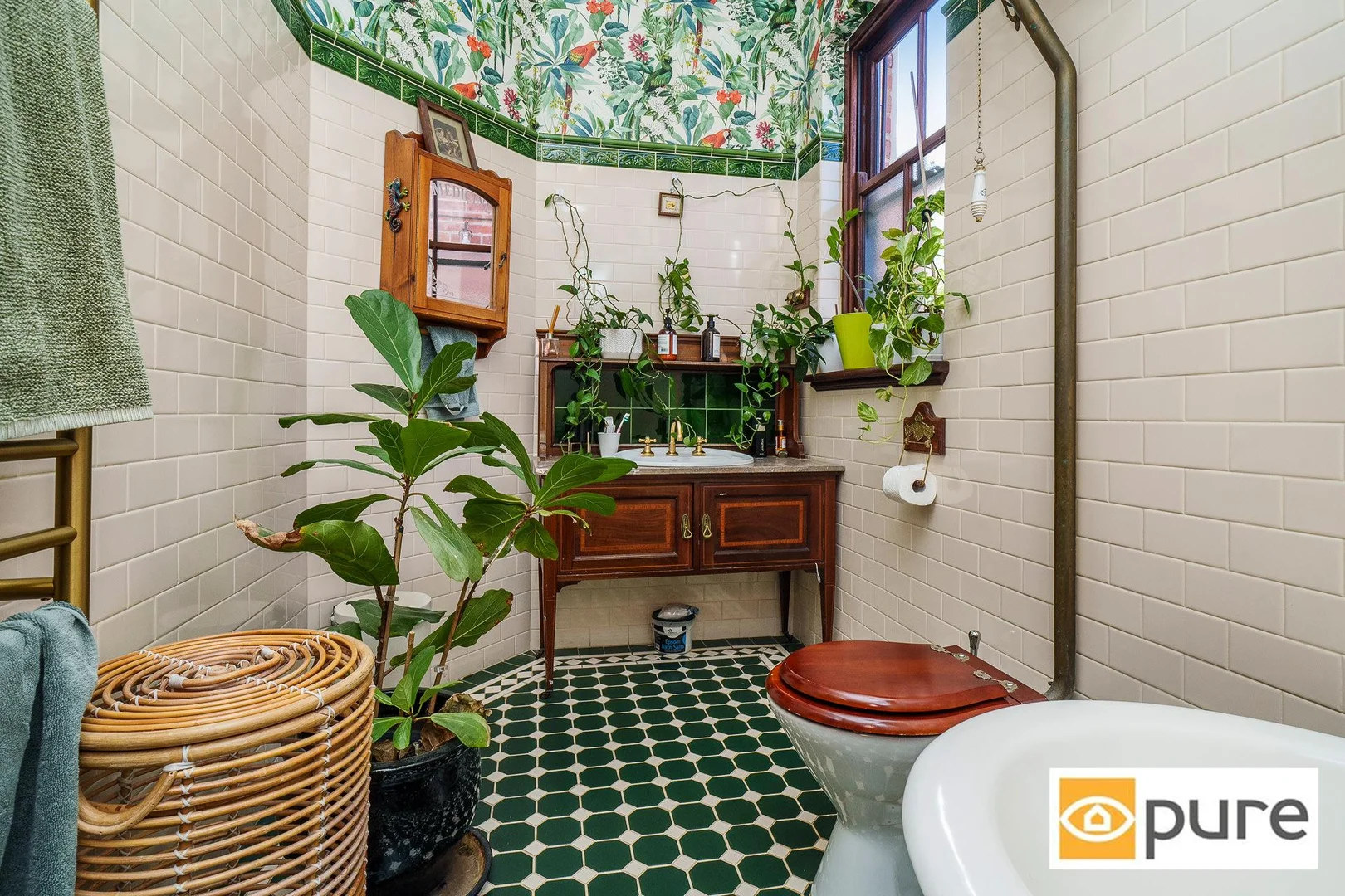 Additional image 24 of 76 Tate Street, West Leederville WA 6007