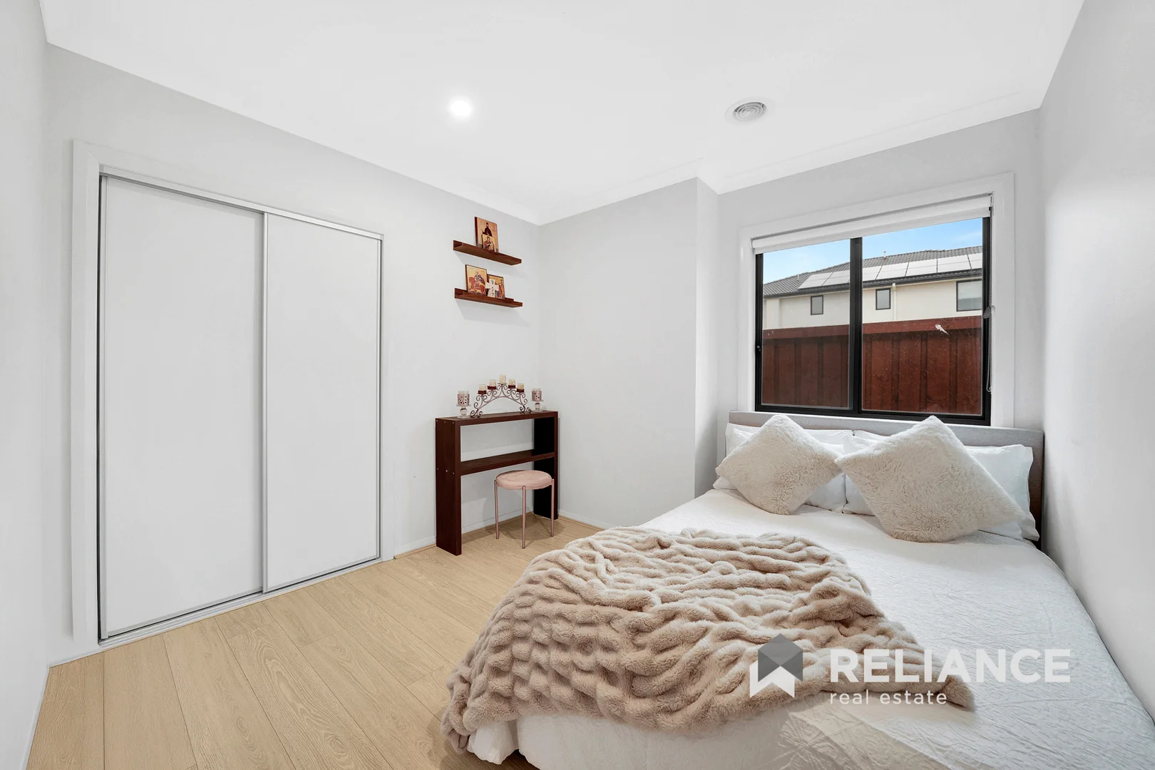 Additional image 15 of 17 Rosette Crescent, Rockbank VIC 3335