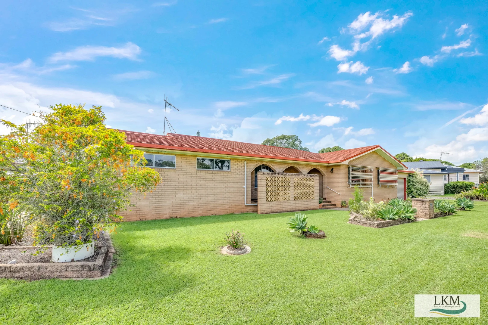 Additional image 3 of 94 Boundary St, Walkervale QLD 4670