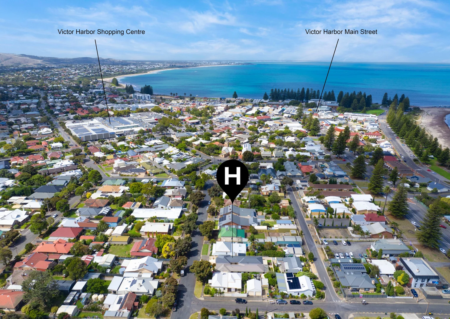 Additional image 24 of 18 Sturt Street, Victor Harbor SA 5211