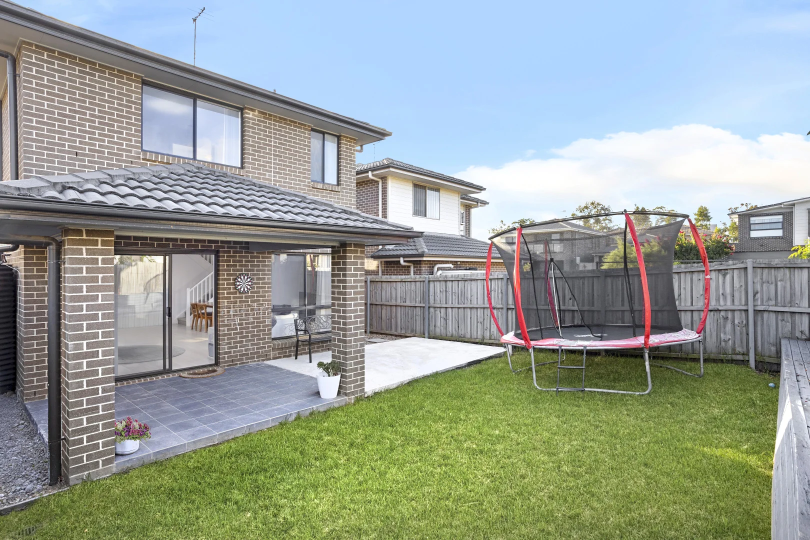 Additional image 8 of 3 Belford Street, Schofields NSW 2762