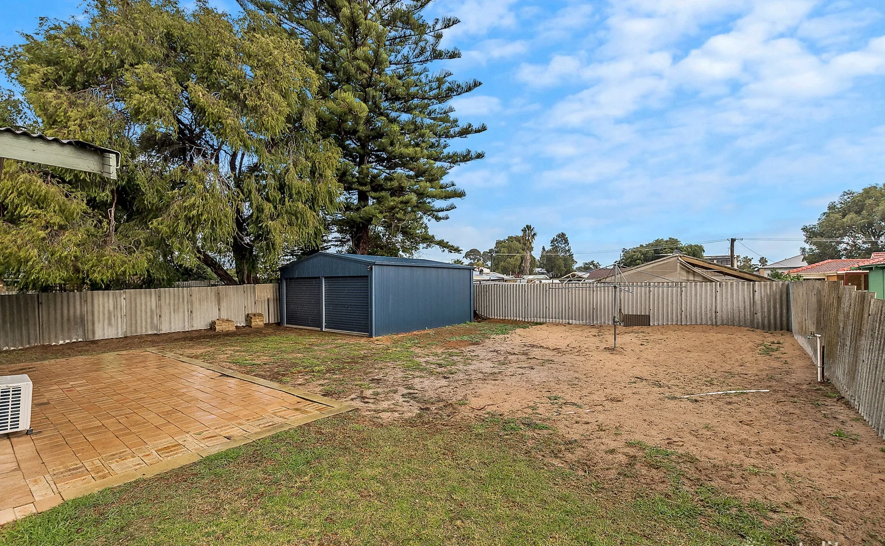 Additional image 16 of 21 Mccormick Street, Warnbro WA 6169