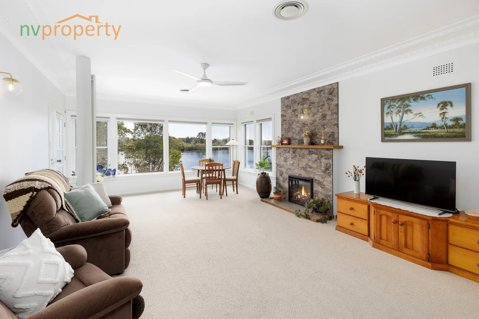 Additional image 7 of 62 River Street, Macksville NSW 2447