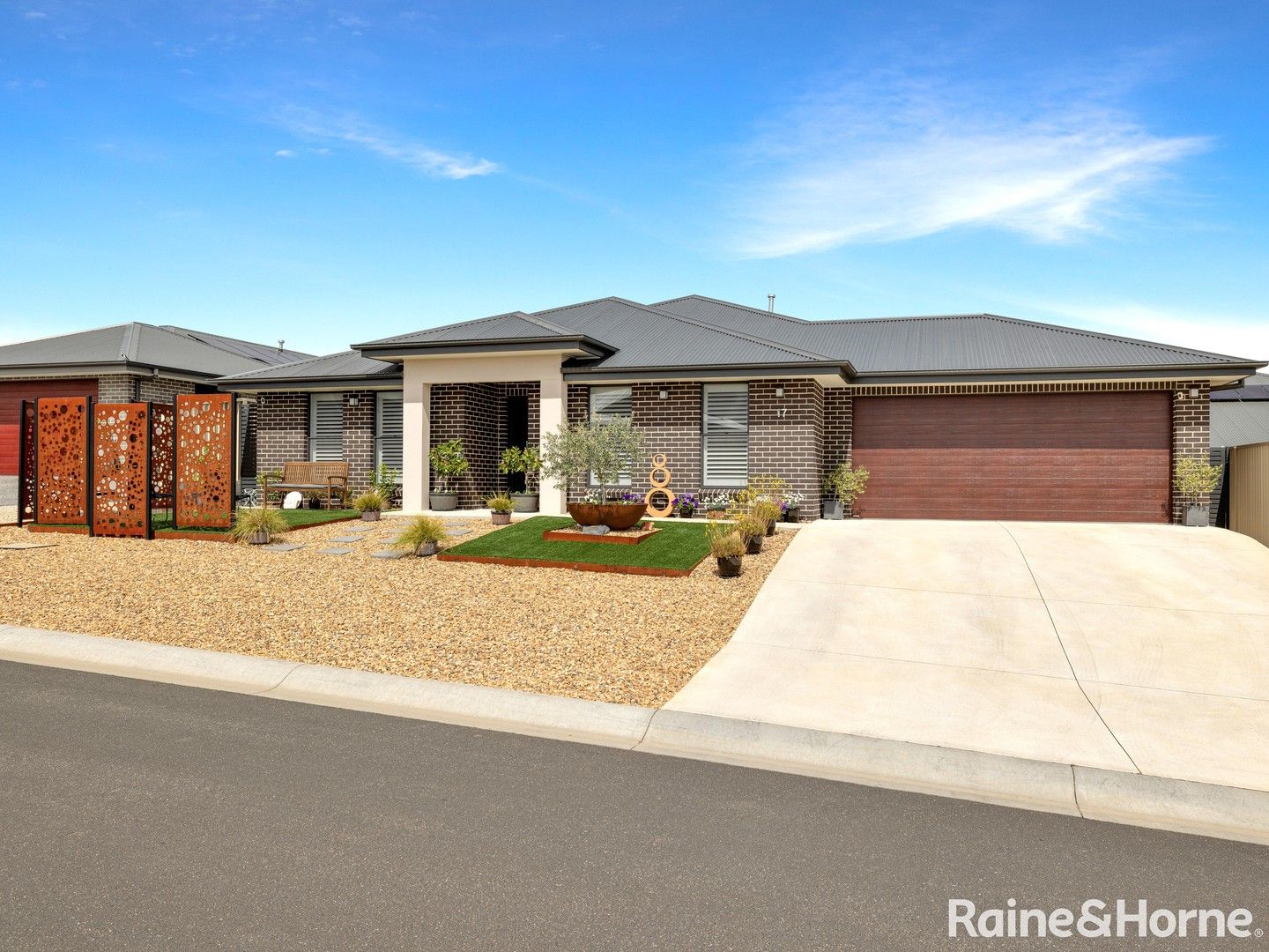 17 Cain Drive, Kelso NSW 2795, Image 0