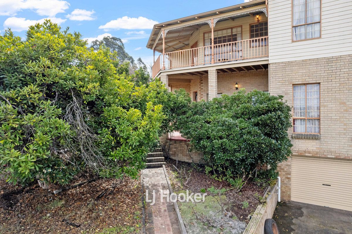 68 Clifton Street, Collie WA 6225, Image 1