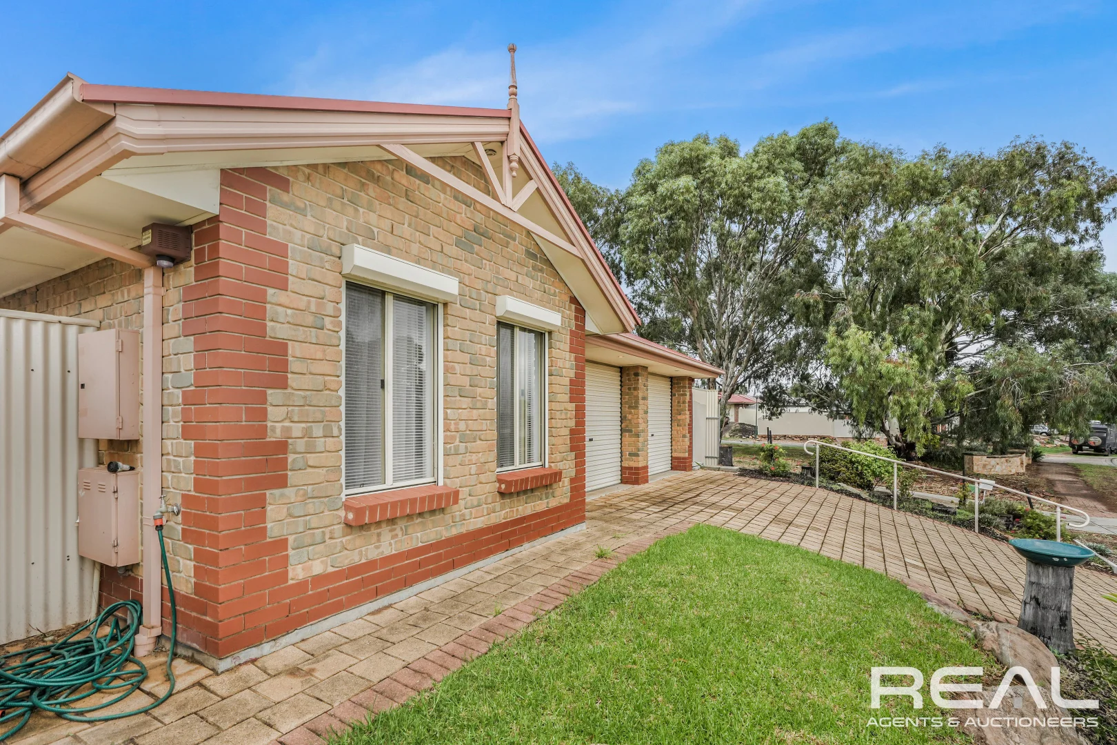 Additional image 4 of 22 Kingate Boulevard, Blakeview SA 5114