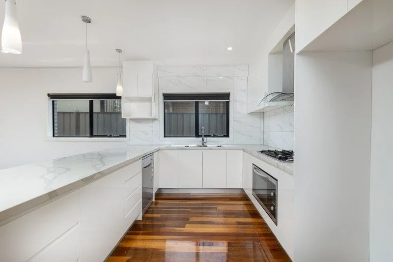 Additional image 3 of 71A Seventh Avenue, Altona North VIC 3025