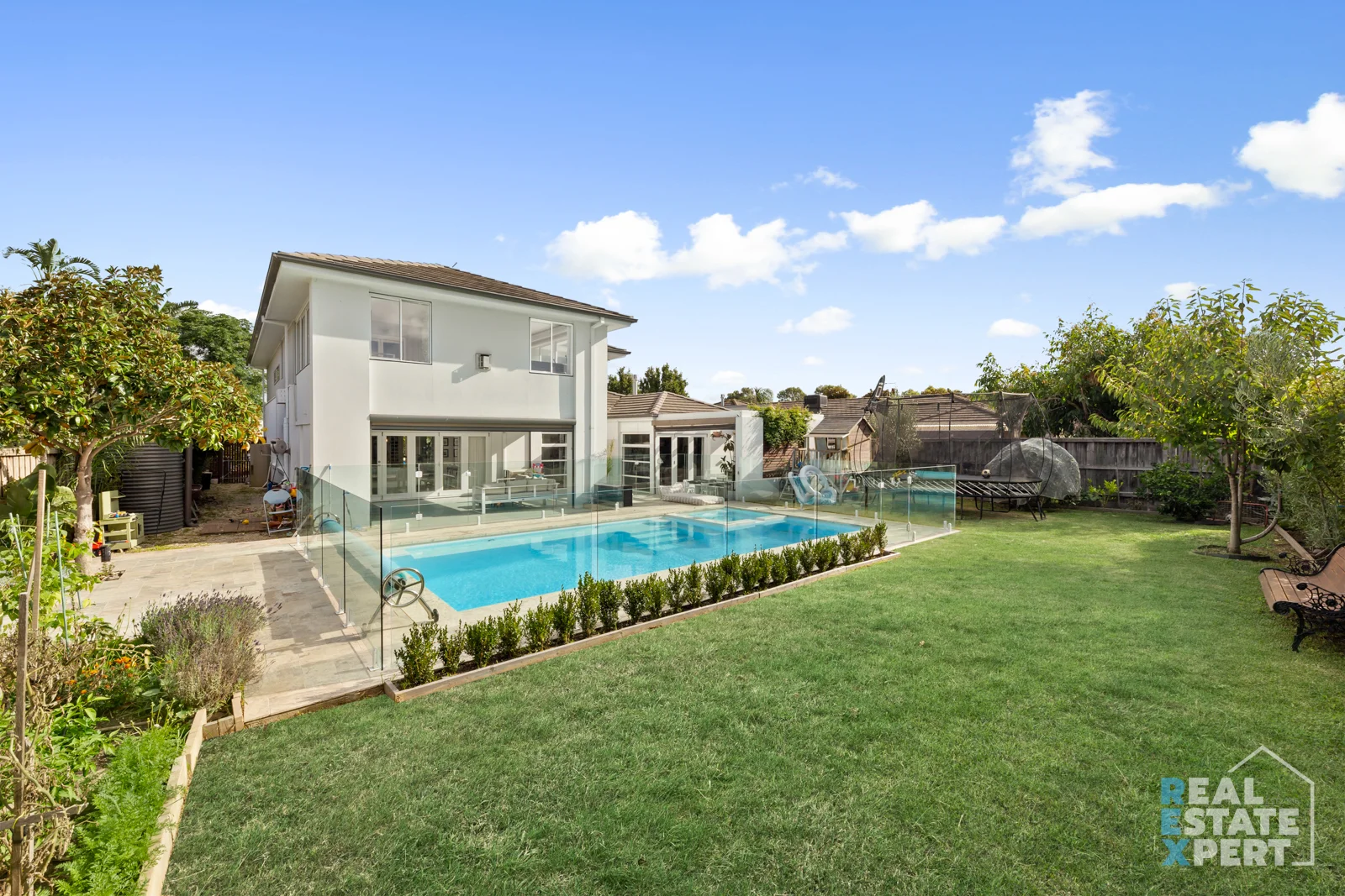 Additional image 26 of 16 Wild Sage Court, Lyndhurst VIC 3975