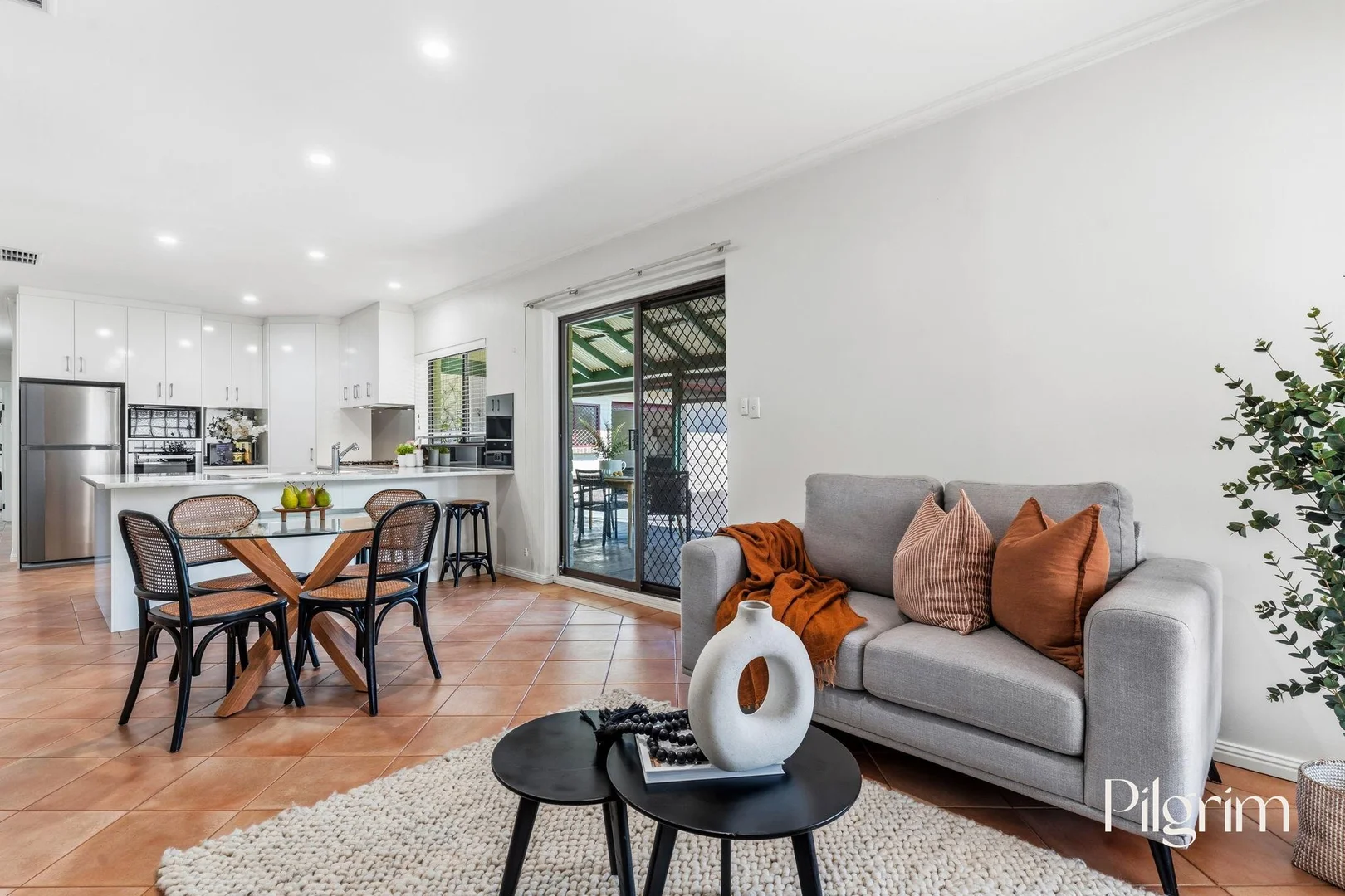 Additional image 8 of 21 Osborne Road, North Haven SA 5018