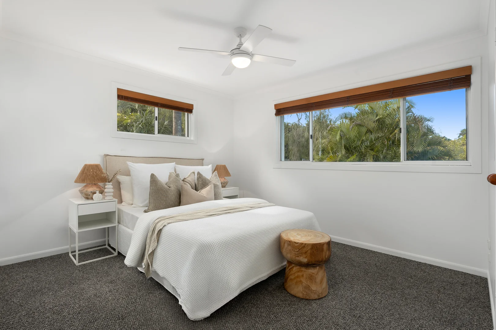 Additional image 20 of 34 Tarina Street, Noosa Heads QLD 4567