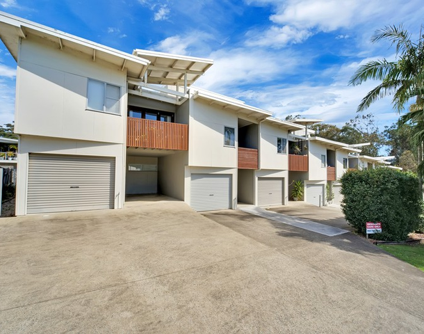 6/81 Hood Street, Coffs Harbour NSW 2450