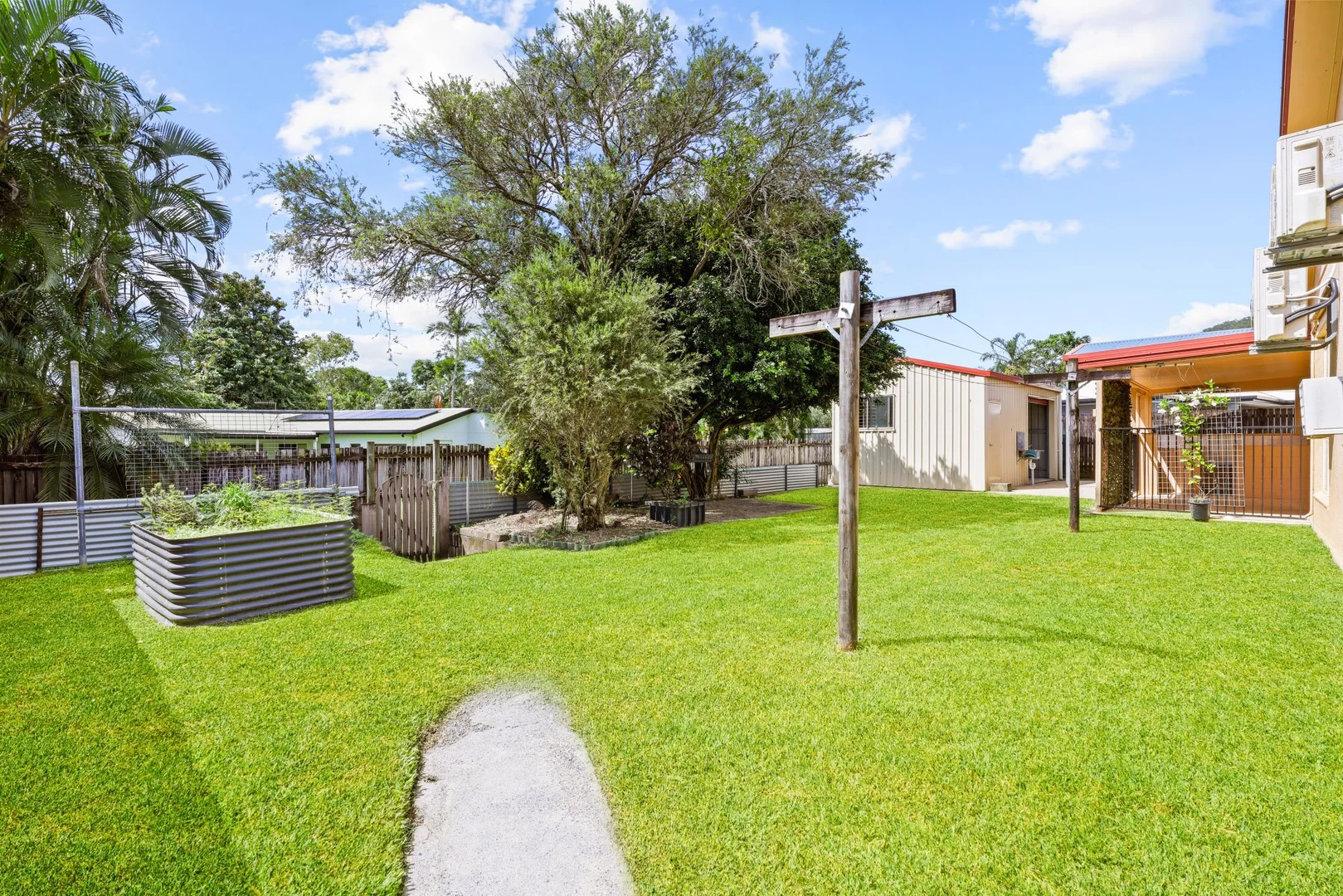 Additional image 19 of 308 Dempsey Street, Gordonvale QLD 4865