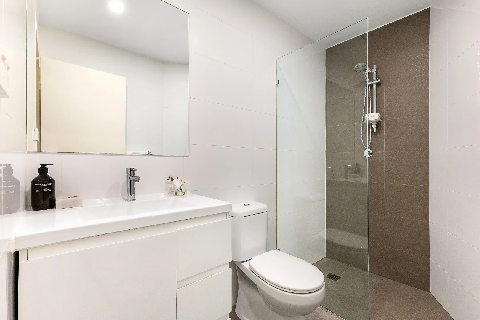 Additional image 7 of 30/31-33 Millewa Avenue, Wahroonga NSW 2076