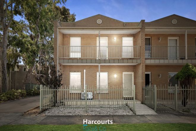 Picture of 1/48 Cooper Street, EPPING VIC 3076