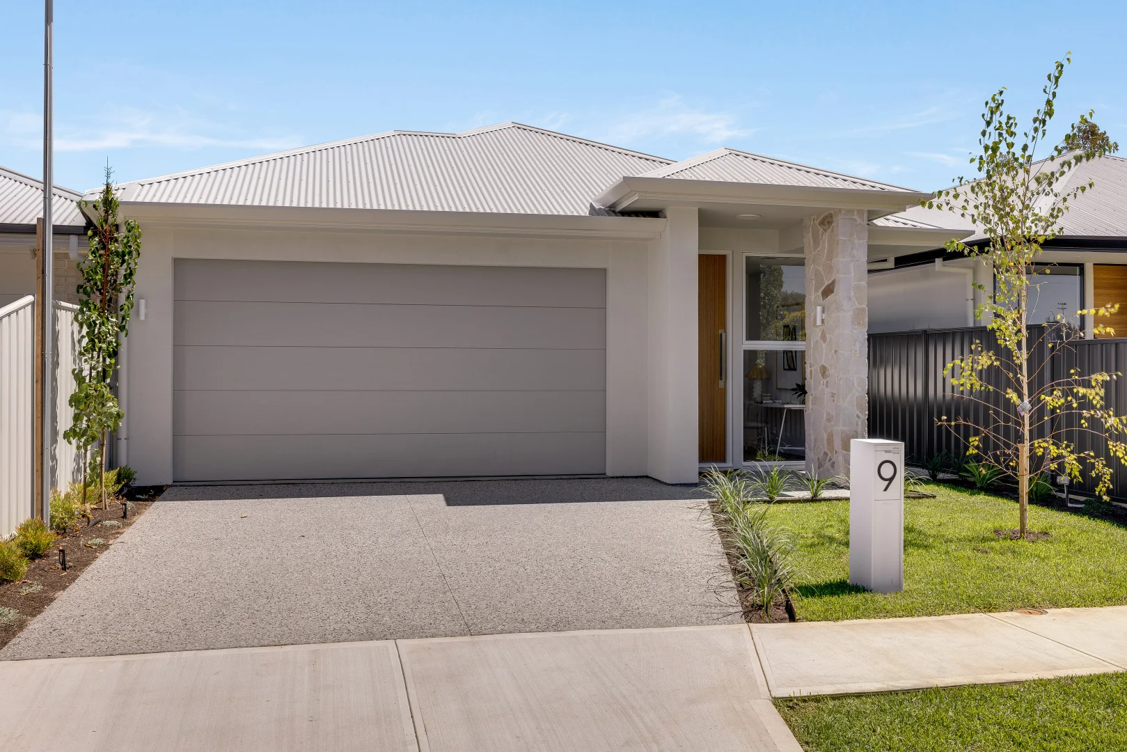 Additional image 23 of 9 Grampian Street, Woodville South SA 5011