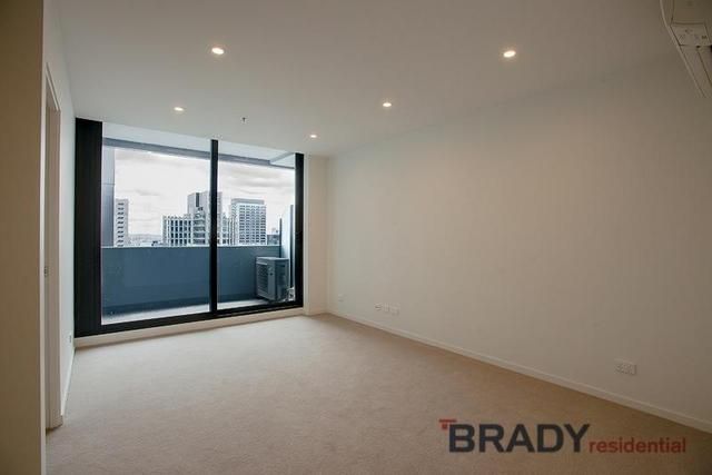 1809/8 Sutherland Street, Melbourne VIC 3000, Image 1