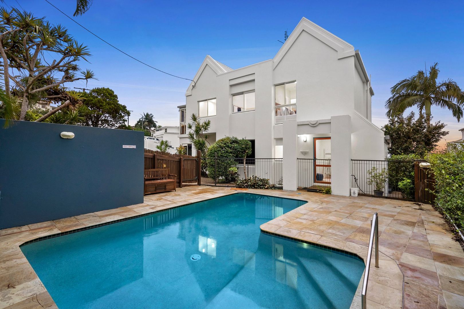 7/21 Lang Street, Coolum Beach QLD 4573, Image 2