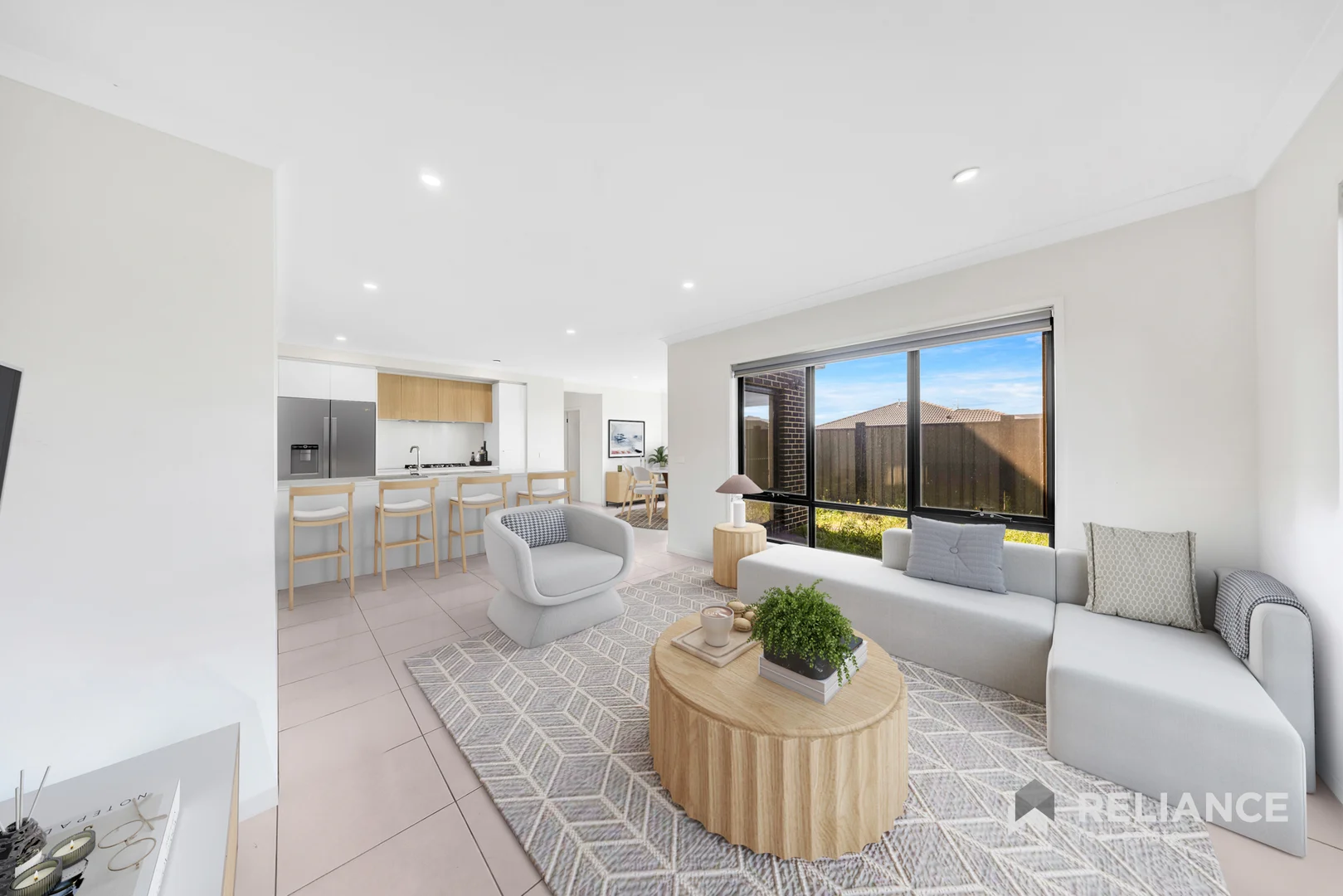 Additional image 3 of 24 Amazon Street, Truganina VIC 3029