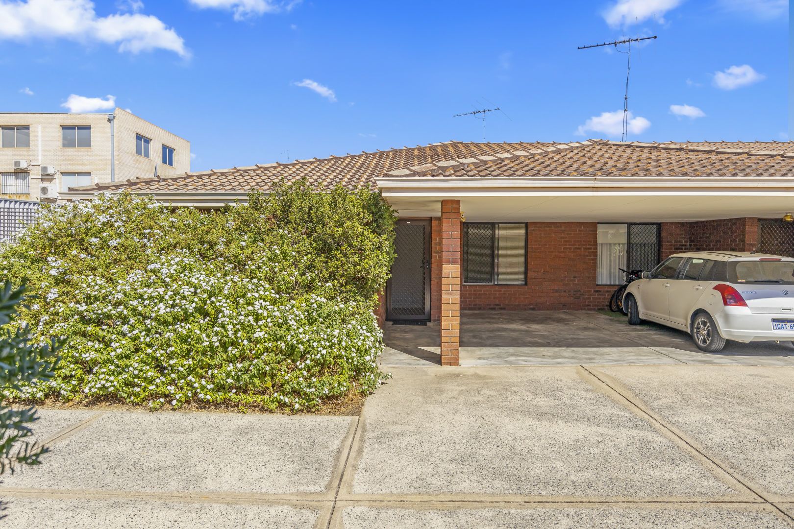 8/200 Edward Street, Osborne Park WA 6017, Image 2