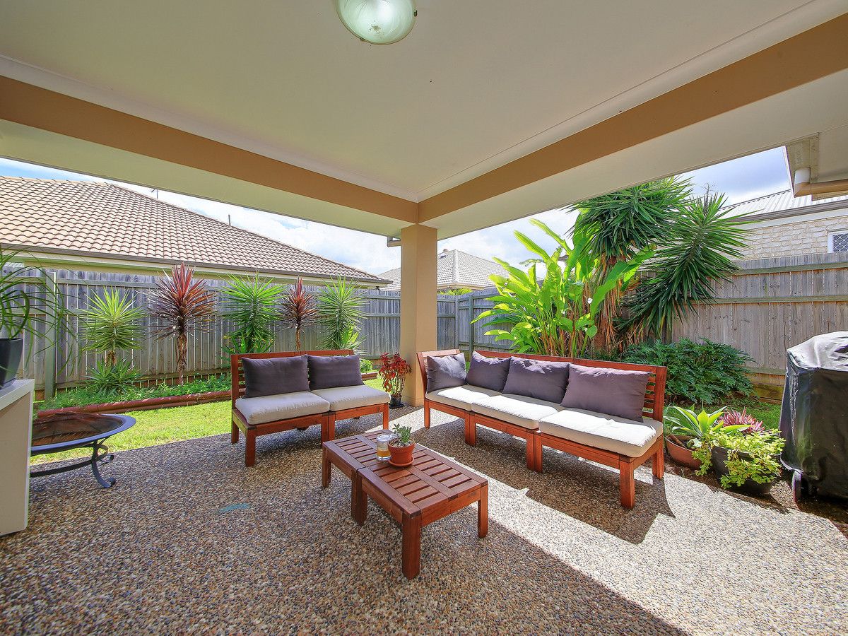 99 School Road, Wynnum West QLD 4178, Image 2