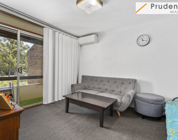 12/26-30 Remembrance Avenue, Warwick Farm NSW 2170