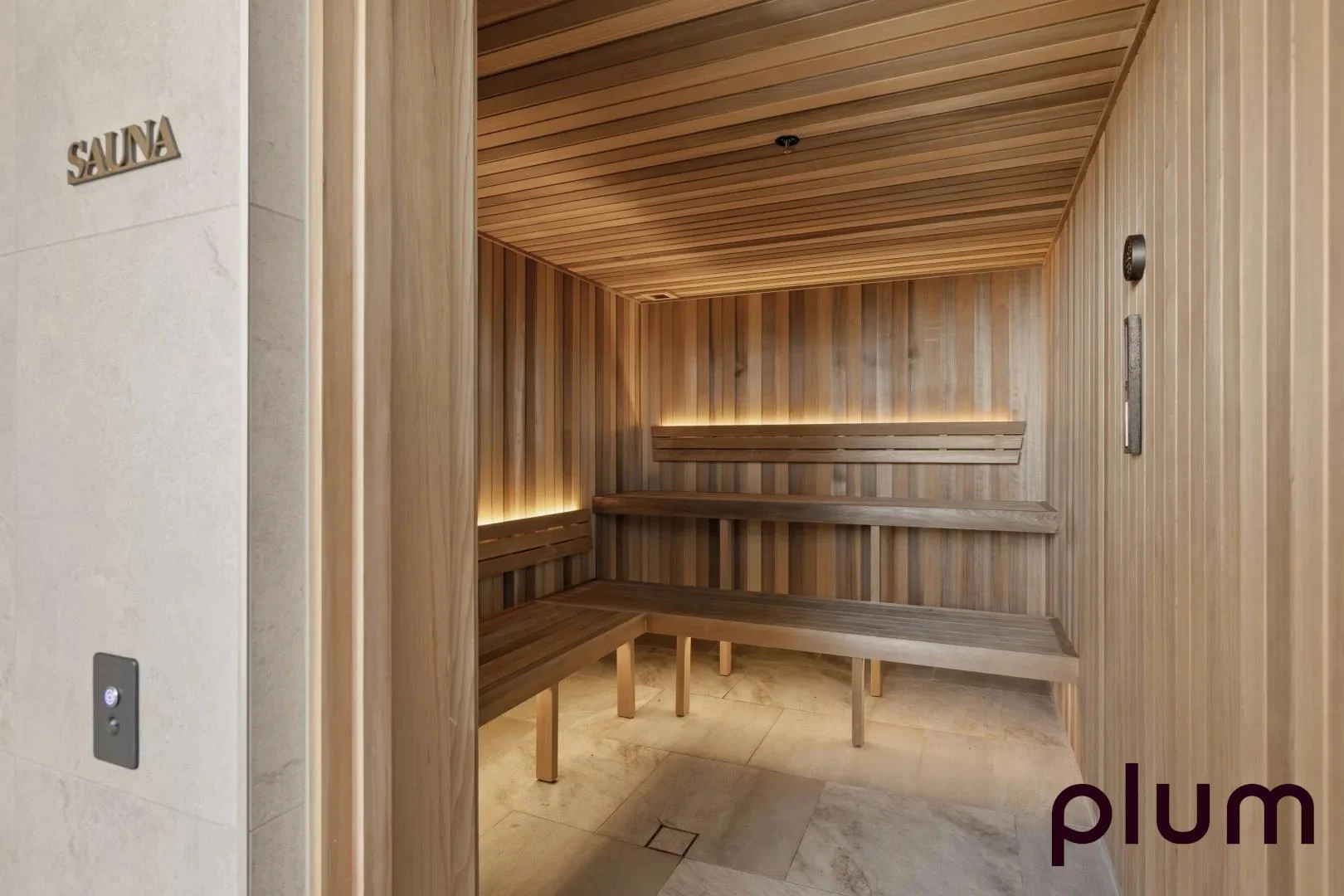 Additional image 19 of 20206/600 Coronation Drive, Toowong QLD 4066