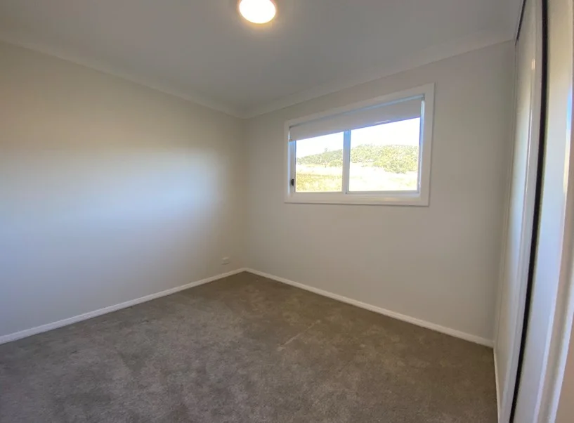 Additional image 11 of 180 Old Settlers Road, Jindabyne NSW 2627