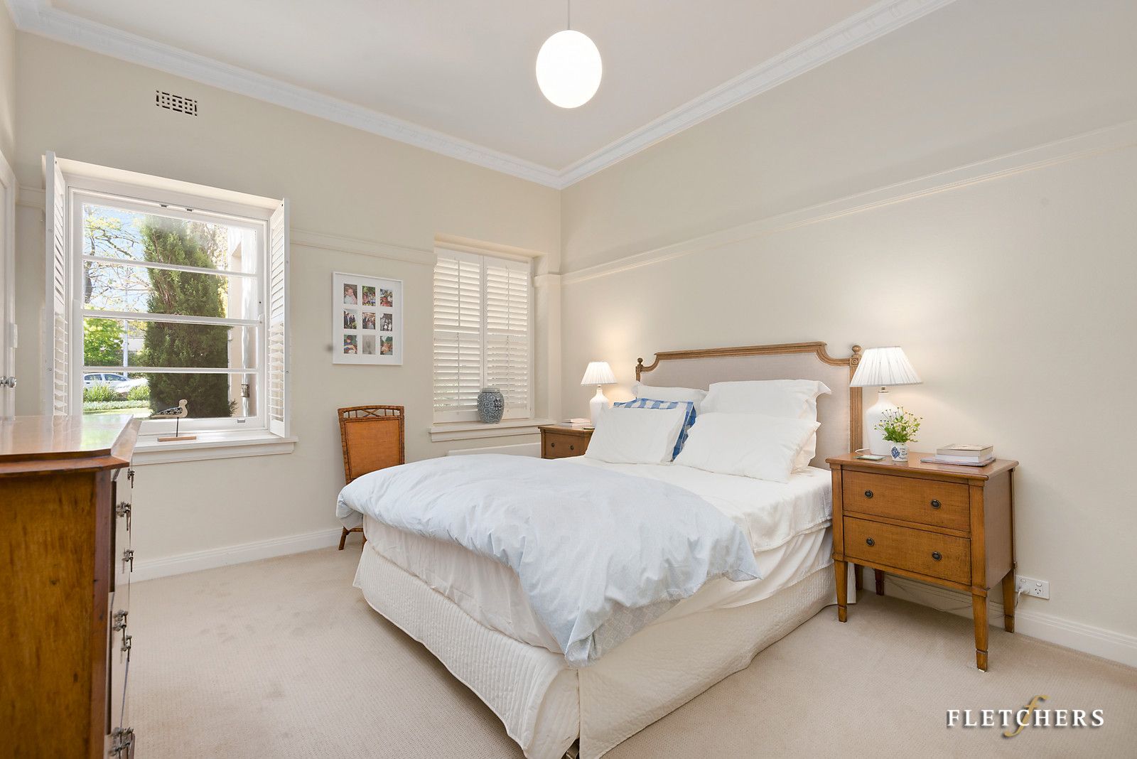 3/576 Riversdale Road, Camberwell VIC 3124, Image 1