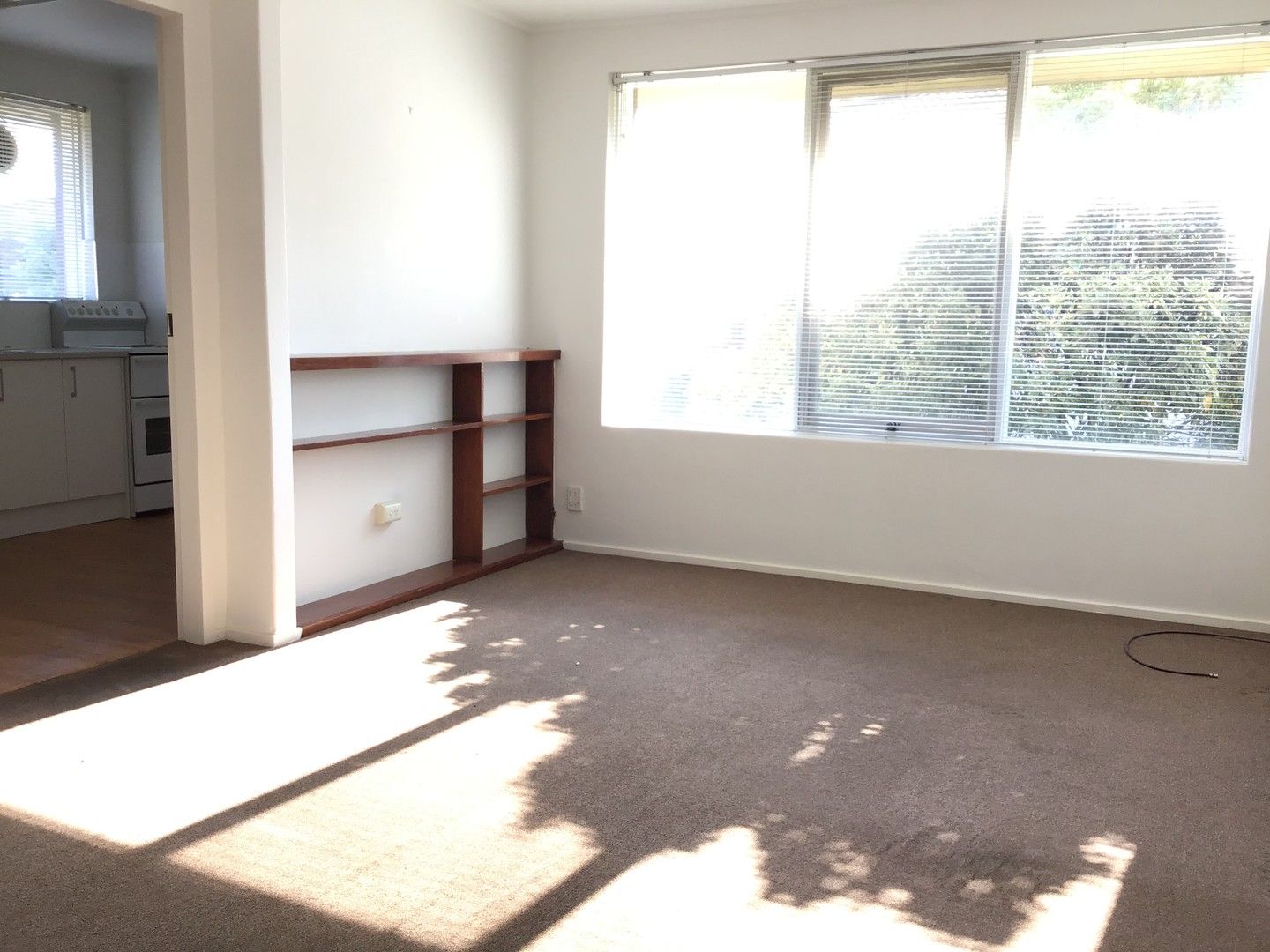 2 bedrooms House in 4/16 Lyon Street ESSENDON VIC, 3040
