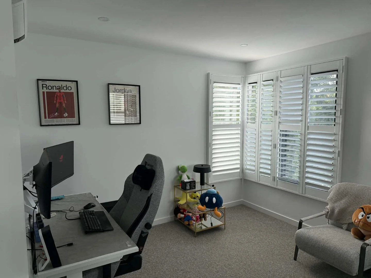 Additional image 10 of 214 Frankston - Dandenong Rd, Seaford VIC 3198