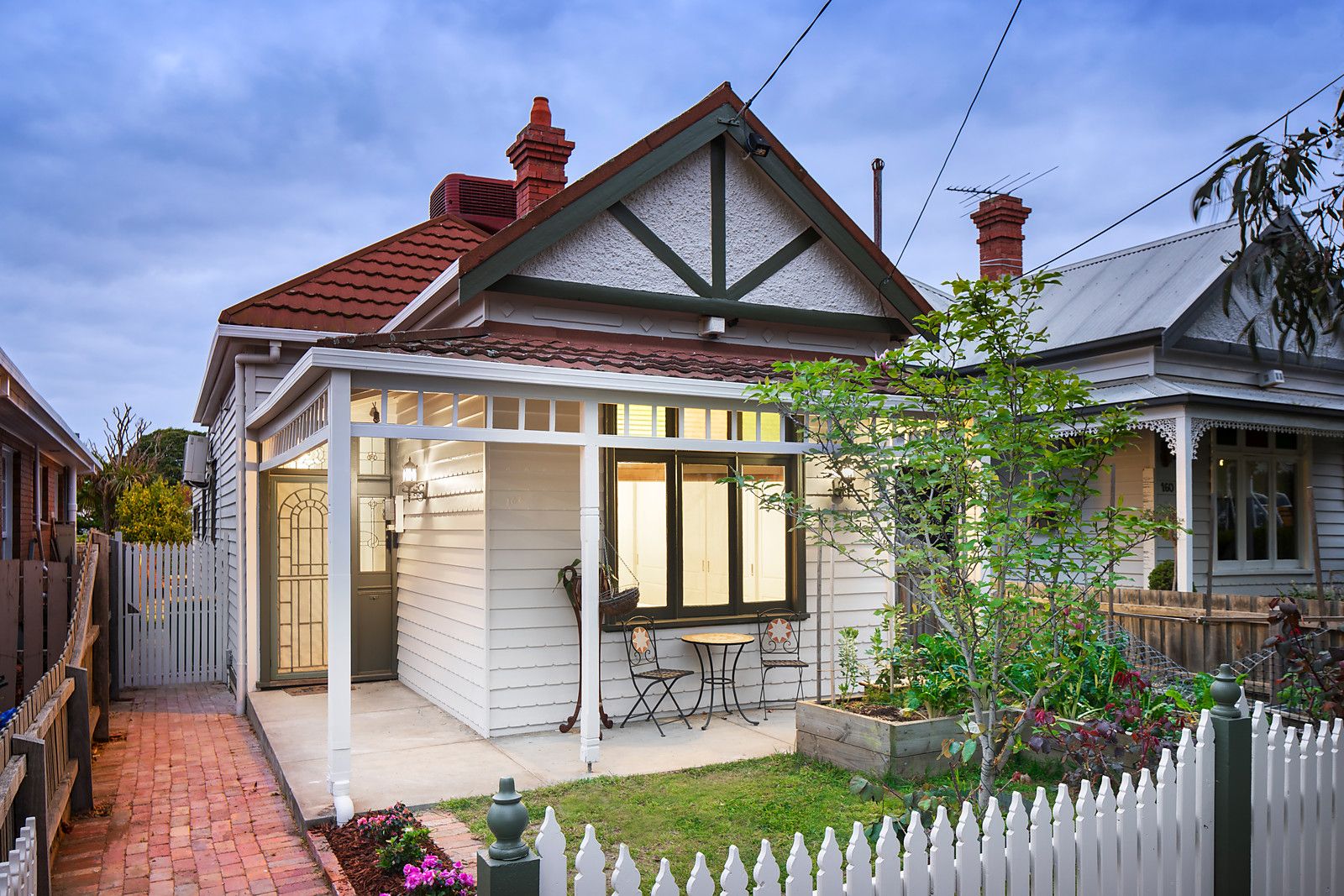 162 Mansfield Street, Thornbury VIC 3071, Image 0