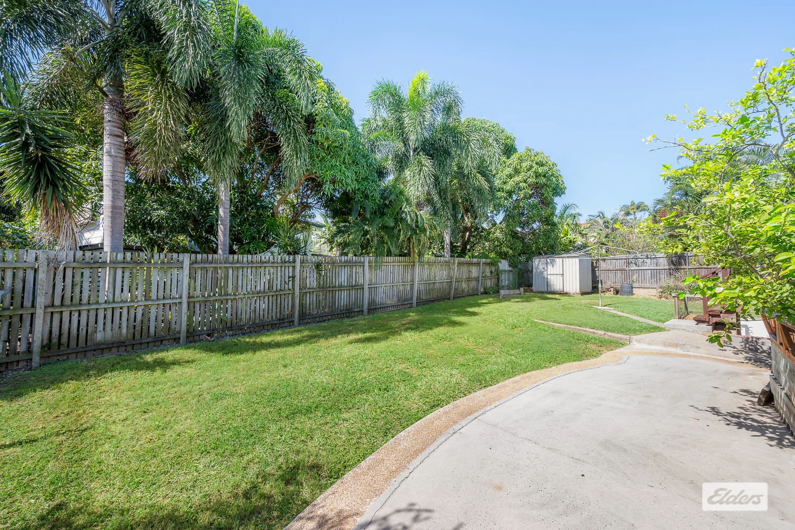 Additional image 22 of 8 Bauhinia Street, Kin Kora QLD 4680