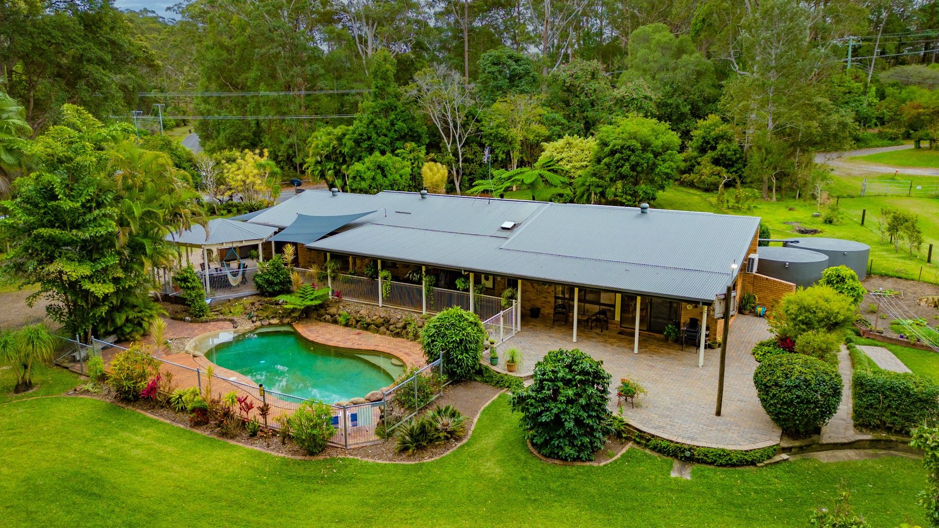209 Glenview Road, Glenview QLD 4553, Image 0