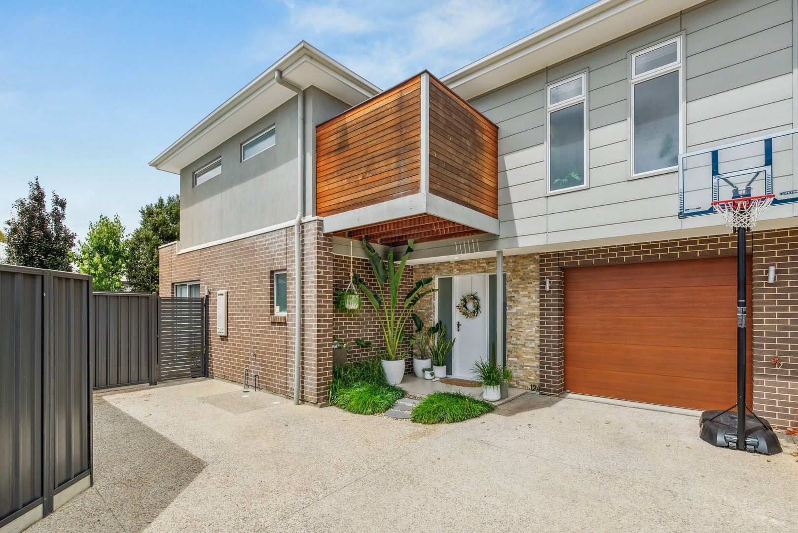 12A Jeanie Street, Camden Park SA 5038, Image 0