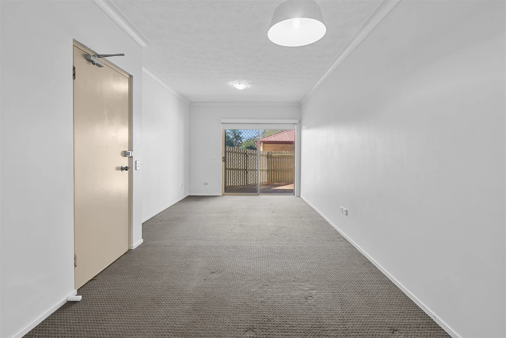 Additional image 7 of 1/59 Wellington Street, Coorparoo QLD 4151