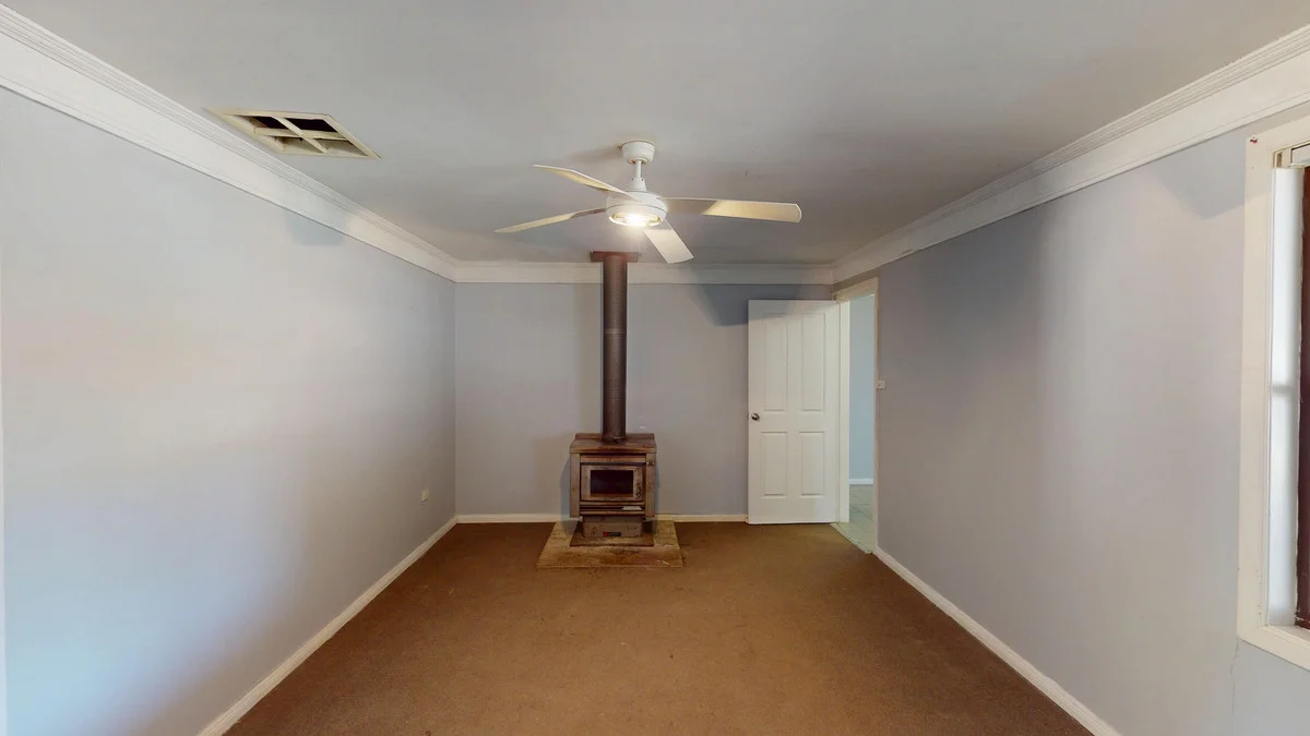 Additional image 5 of 165 Little Bloomfield, Gunnedah NSW 2380