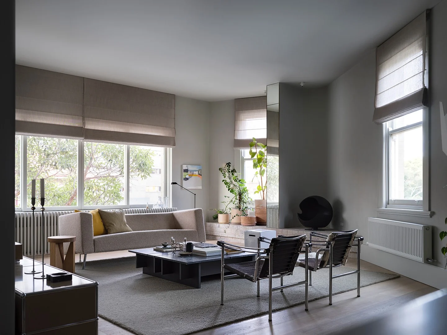 10/51 Elizabeth Bay Road, Elizabeth Bay NSW 2011