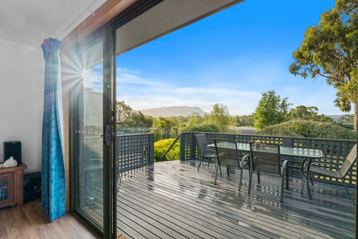 Additional image 24 of 1 Burwood Drive, Blackmans Bay TAS 7052