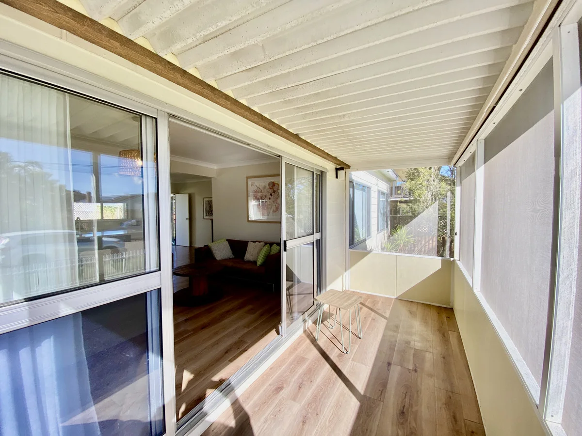 Additional image 8 of 44 Manning Street, Manning Point NSW 2430