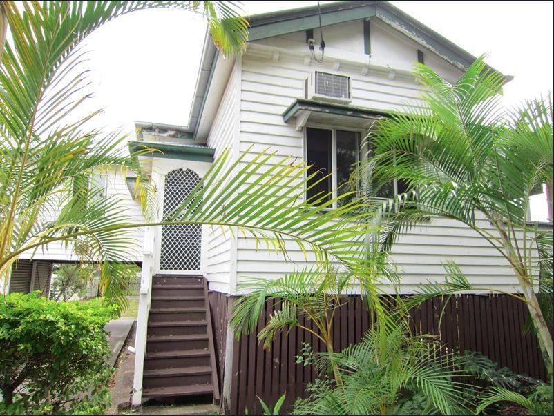 3 bedrooms House in 53 Cothill Road SILKSTONE QLD, 4304