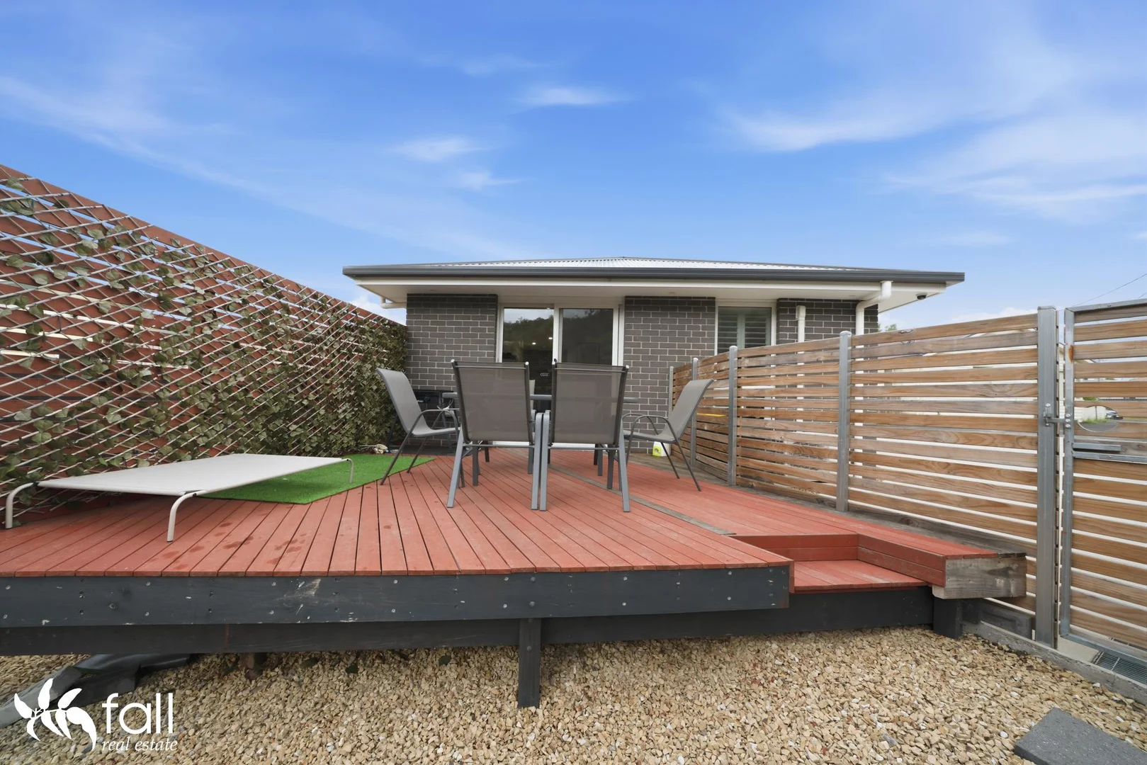 Additional image 17 of 2/2 Karloo Court, Chigwell TAS 7011