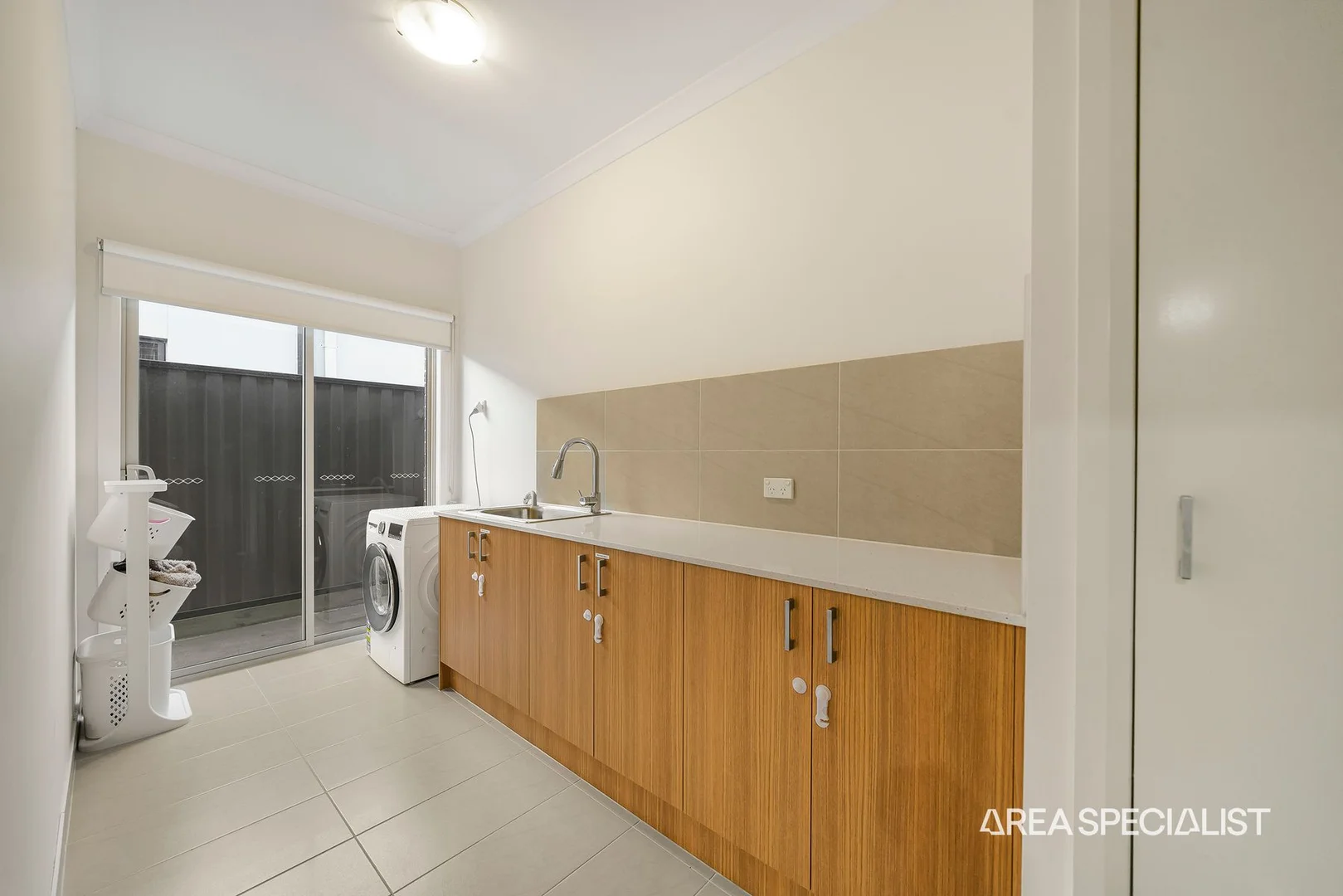 Additional image 21 of 25 Hopewood Avenue, Truganina VIC 3029