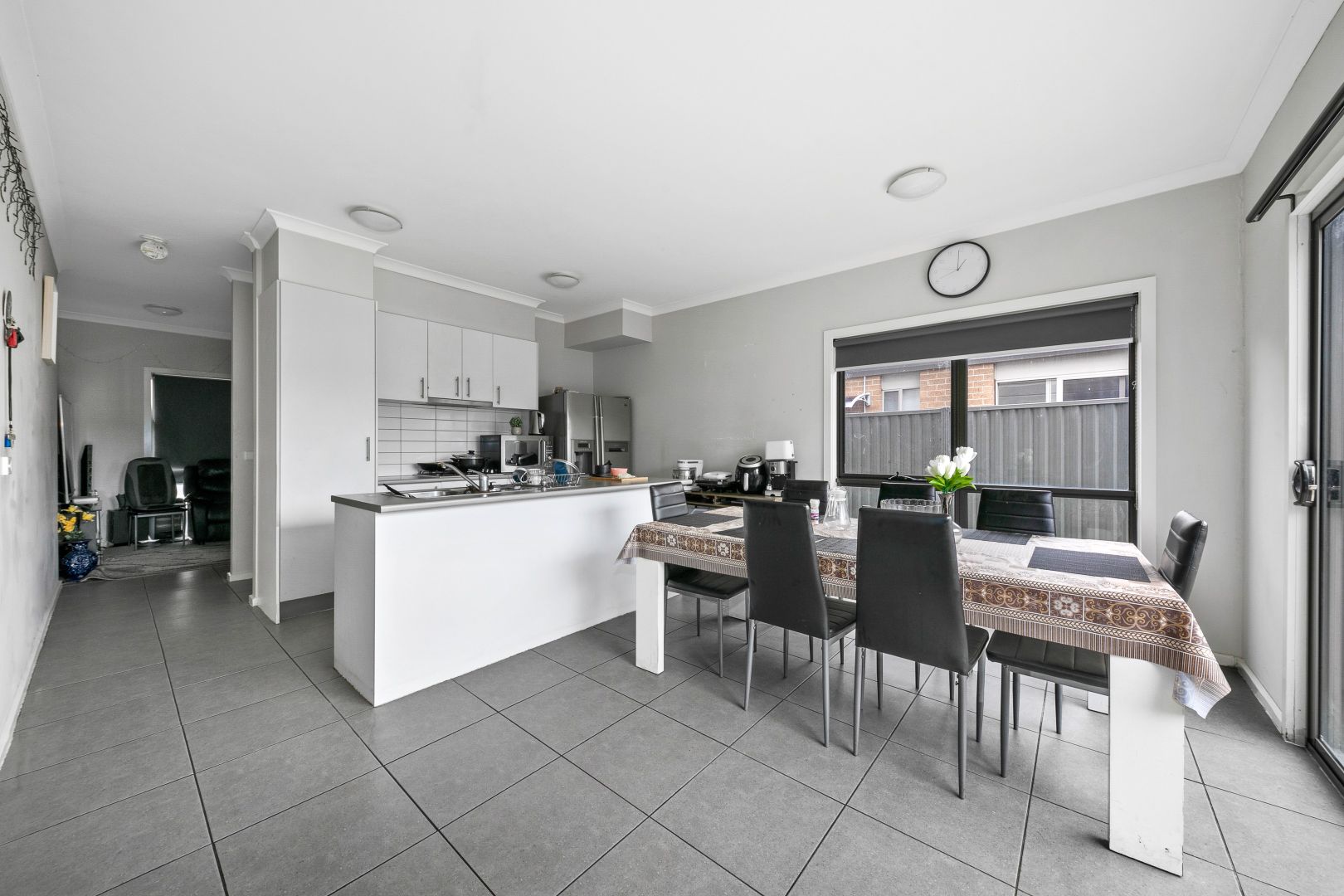 2A Easter Way, Cranbourne East VIC 3977, Image 1