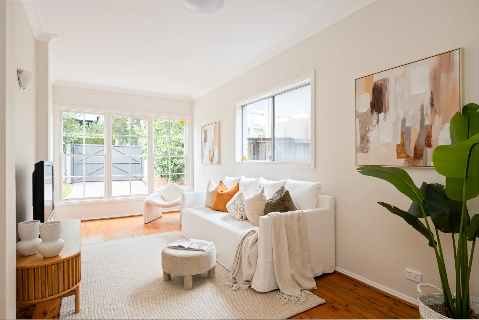 Additional image 6 of 19 Bray Street, Mosman NSW 2088