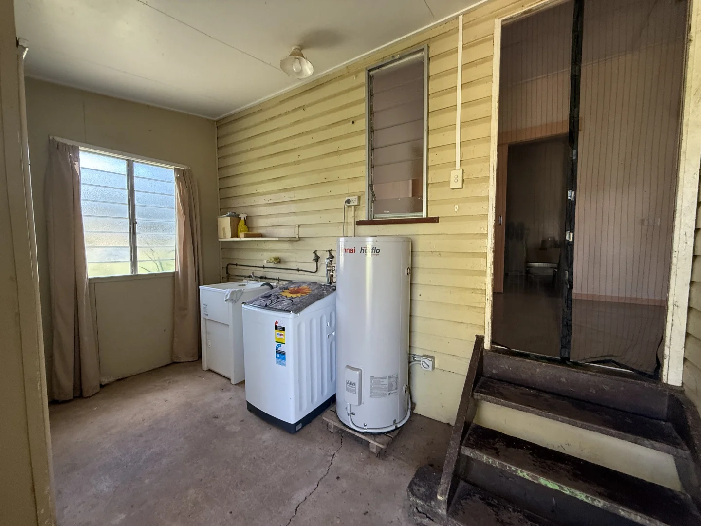 Additional image 13 of 4 Goldston Street, Alpha QLD 4724