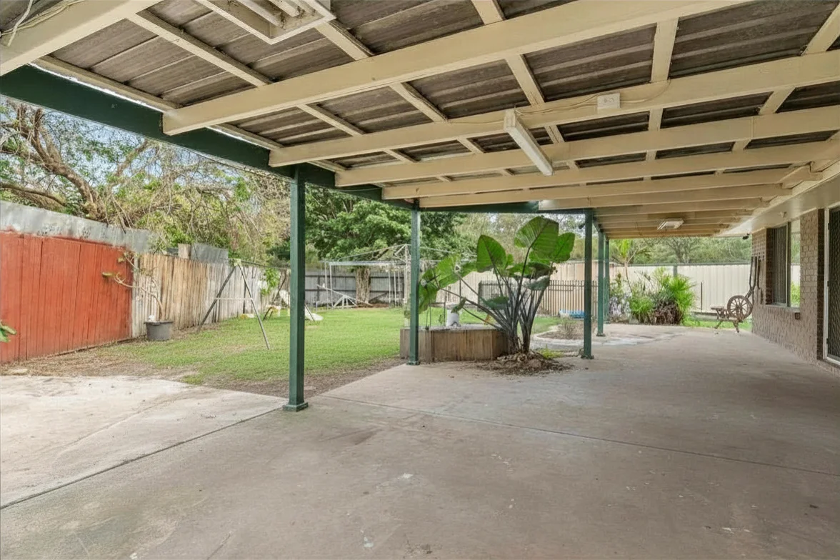 Image 10