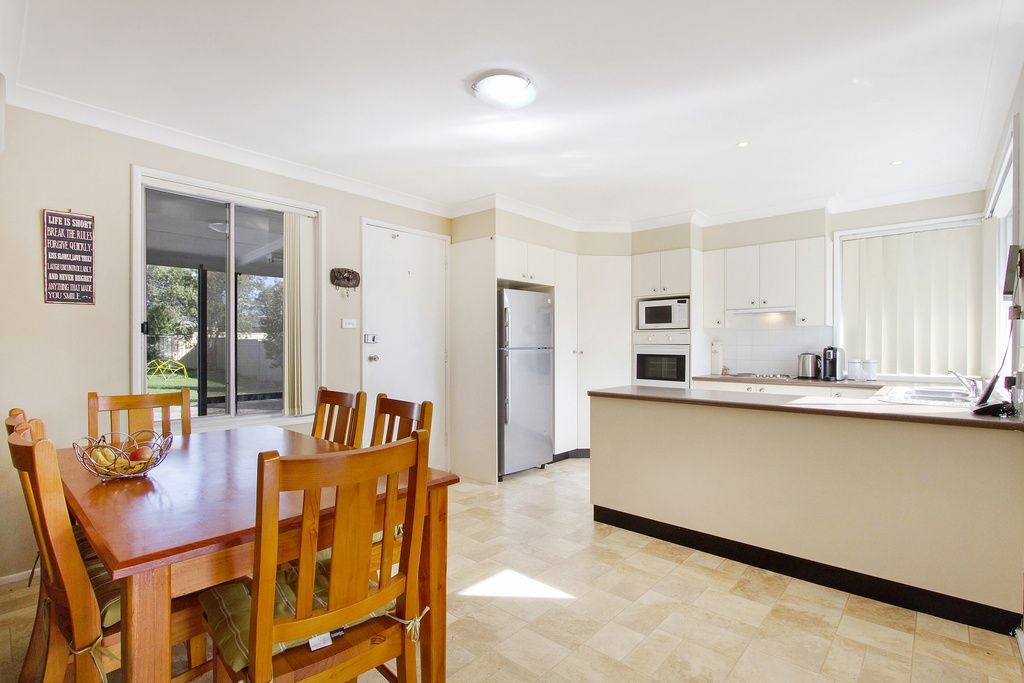 16 Gormley Street, Freemans Reach NSW 2756, Image 2